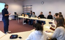 studien-und-berufswahlvorbereitung