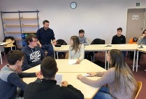 studien-und-berufswahlvorbereitung